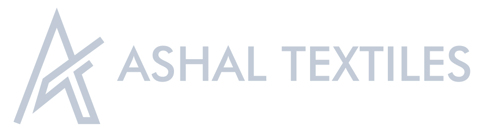 Ashal Textiles Logo