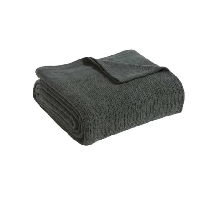 Thermal Fleece Blankets Manufacturers Sourcing