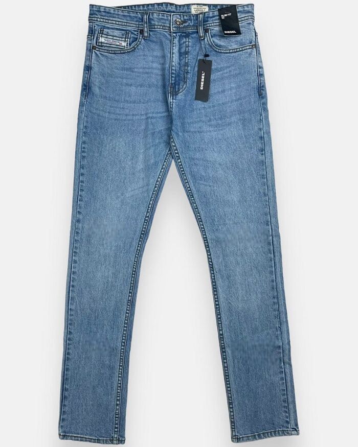 Denim Jeans Manufacturers Sourcing