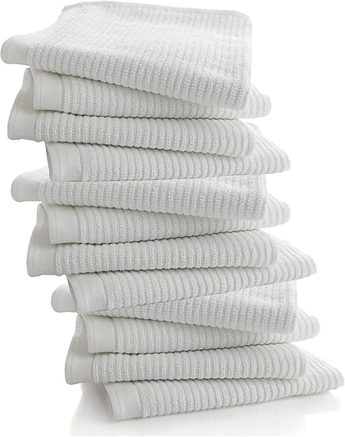 Bar Mops Manufacturers Sourcing