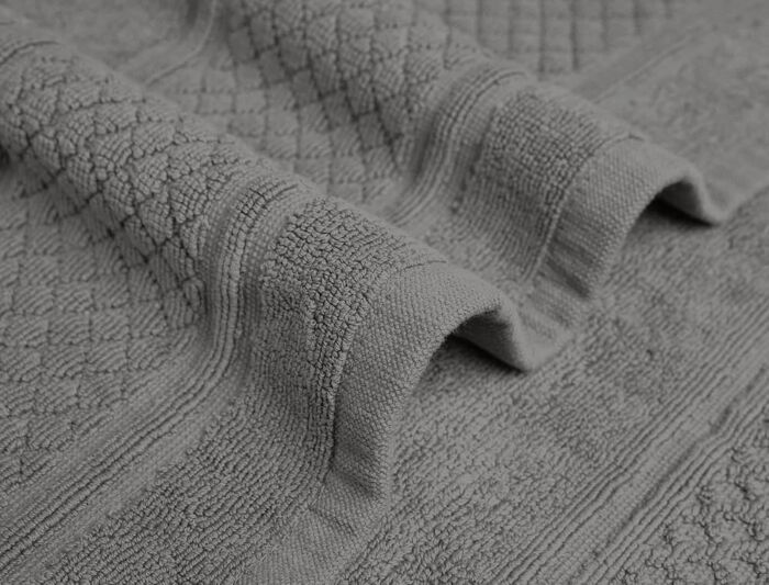 Bath Mats & Slippers Manufacturers Sourcing