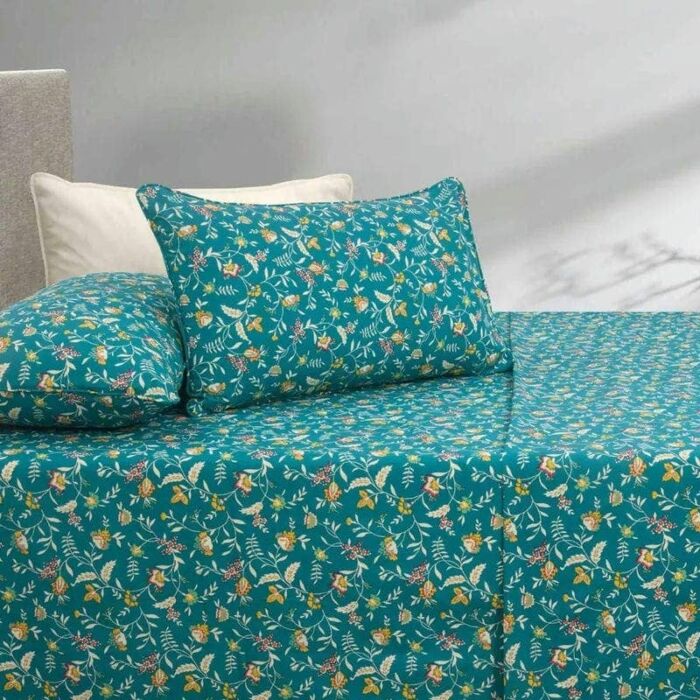 Bedsheets and Flat Sheets Manufacturers Sourcing