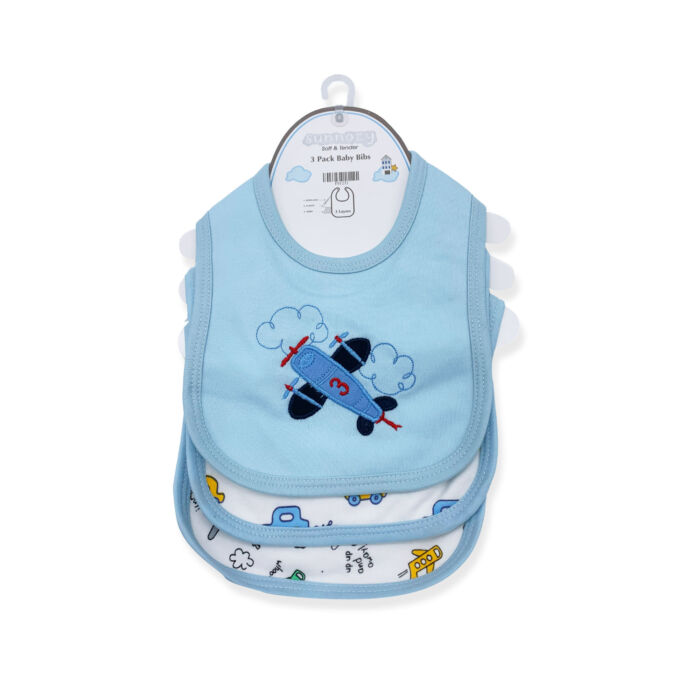 Baby Bibs Manufacturers Sourcing