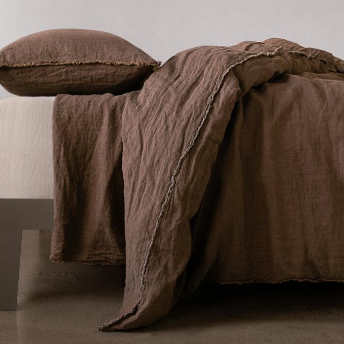 Duvet Covers and Quilt Covers Manufacturers Sourcing