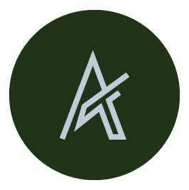 Avada Energy