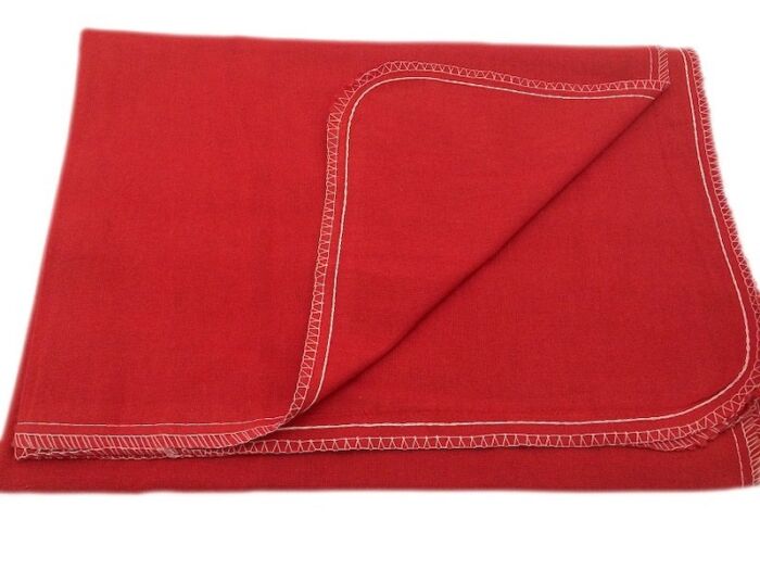 Fender Cover Manufacturers Sourcing