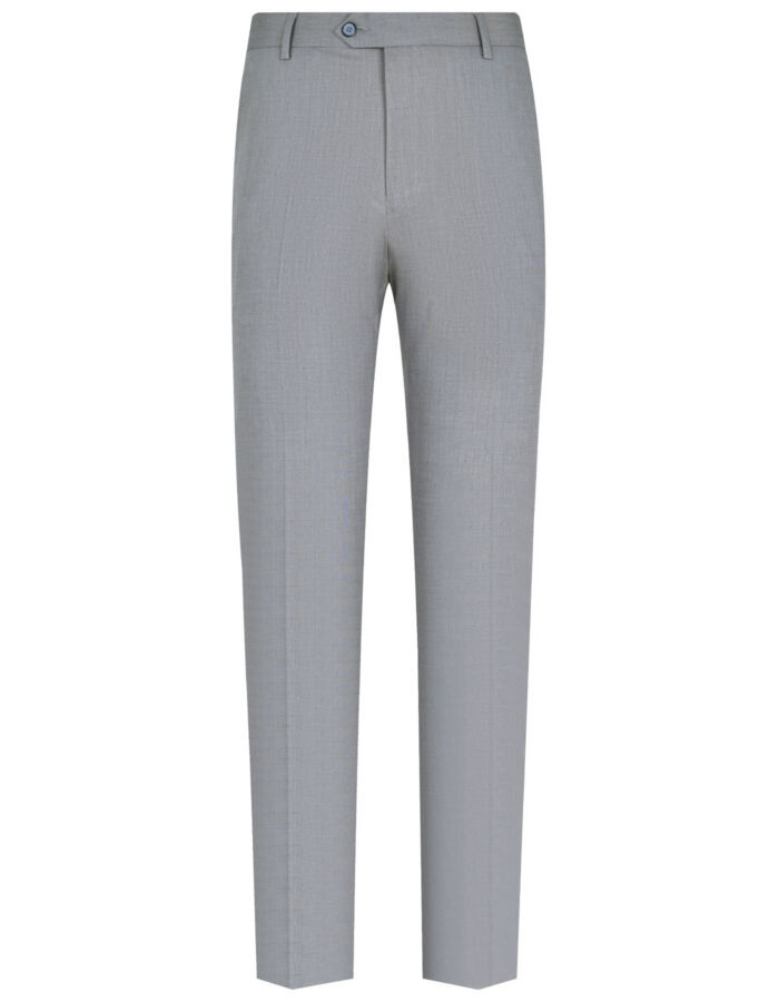 Pants and Trousers Manufacturers Sourcing