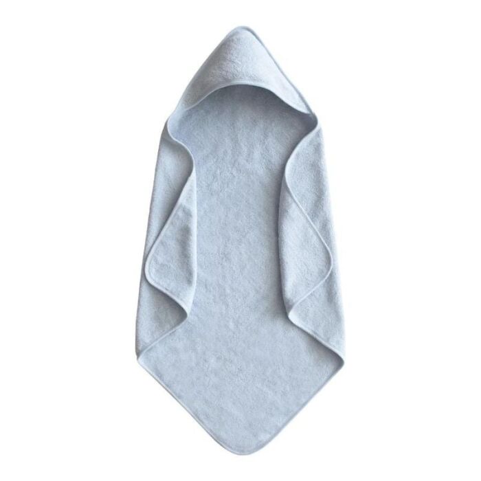 Baby Hooded Towels Manufacturers Sourcing