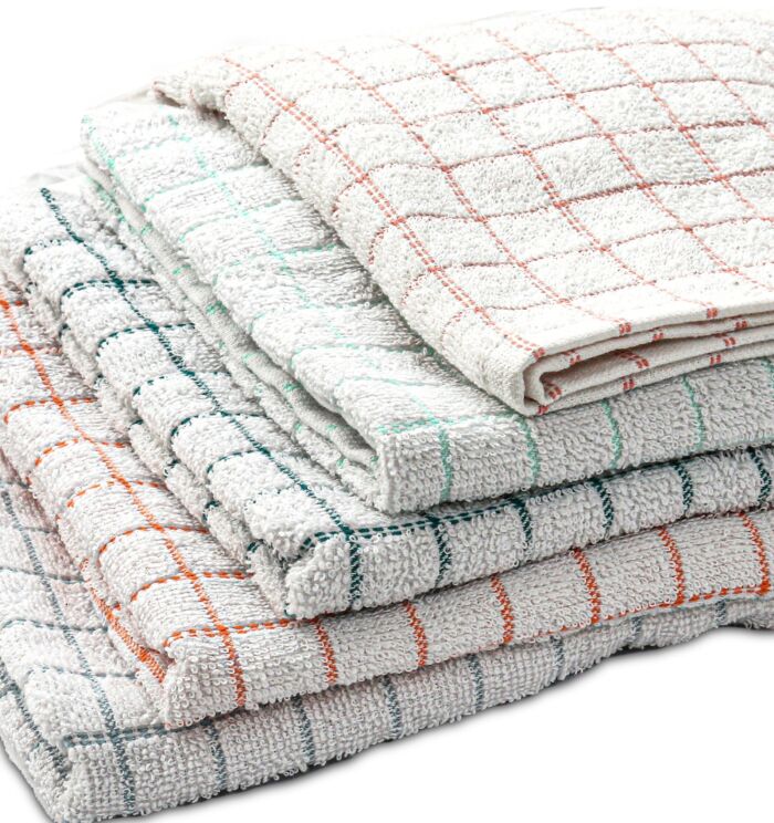 Kitchen Towels Manufacturers Sourcing