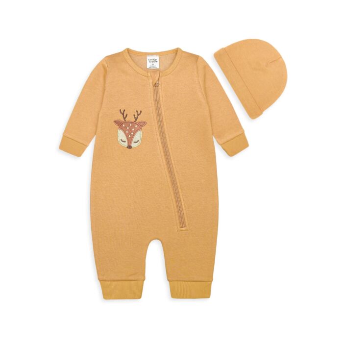 Baby Rompers Manufacturers Sourcing