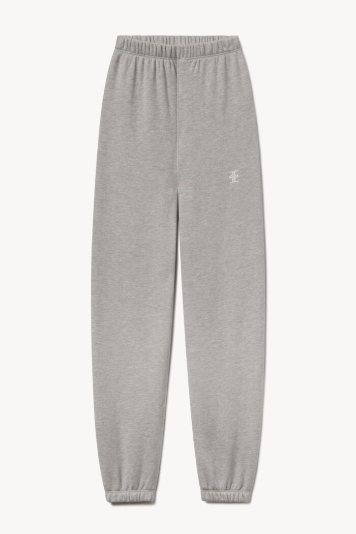 Sweatpants and Joggers