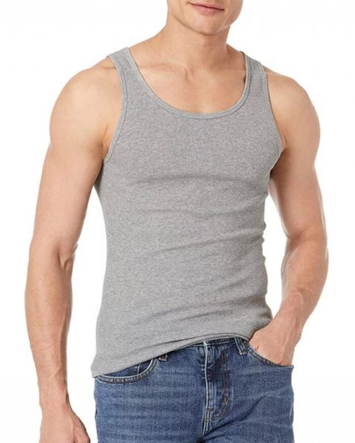 Tank Tops